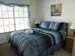 Vacation Rentals In Kissimmee Florida